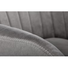 Ēdamgalda krēsls K429